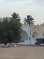 http://www.aladdarssah.com/image.php?type=sigpic&userid=241&dateline=12557223  65