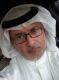 الصورة الرمزية الشريف إيهاب التركي الشاذلي الإدريسي